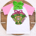 Custom Baseball Sis