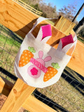 Kids Easter Basket