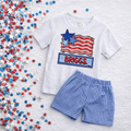 All American Set