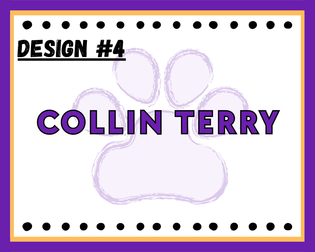 Carline Signs